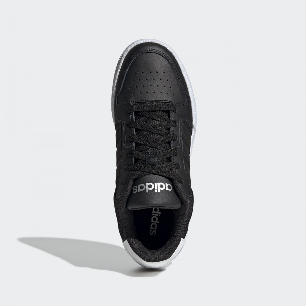 Кросівки Adidas Entrap GZ8032_image_5