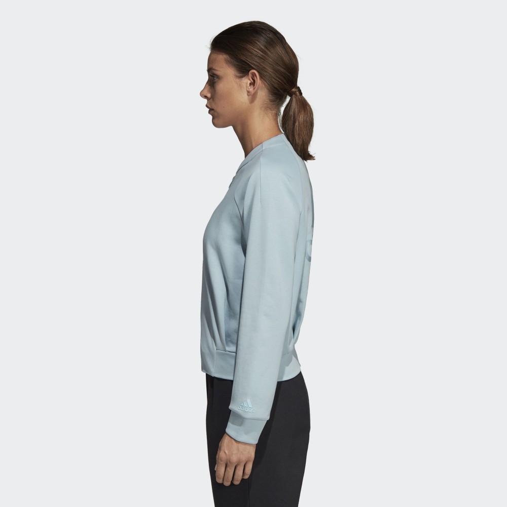 Куртка бомбер Adidas Id DP3905_image_2