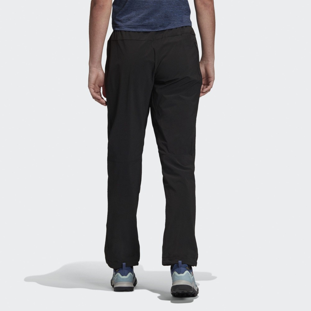 Штани Adidas Liteflex FJ9385_image_3