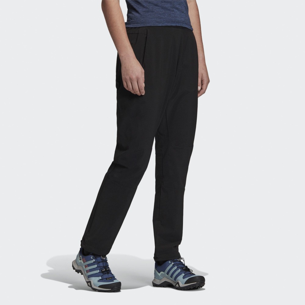 Штани Adidas Liteflex FJ9385_image_4