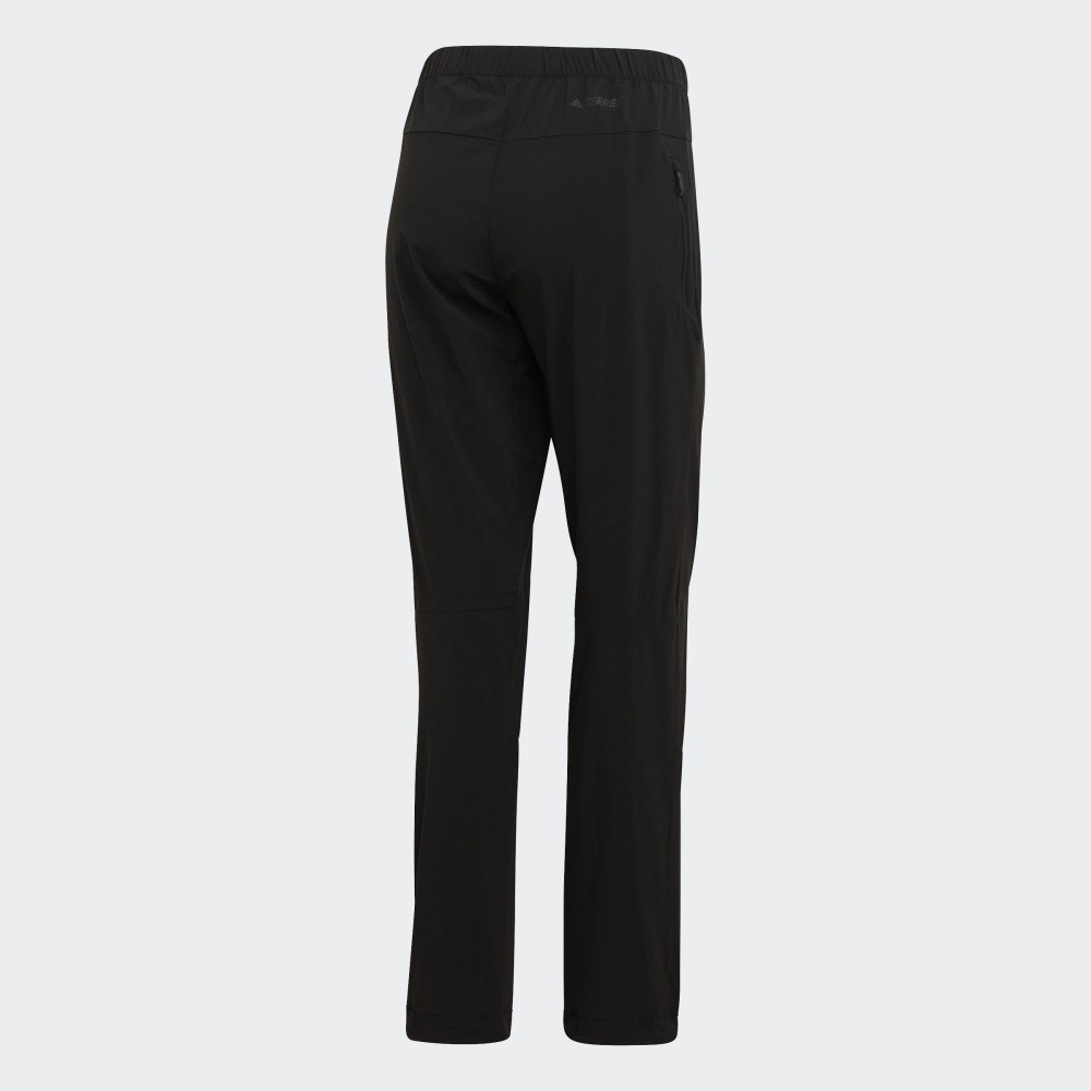 Штани Adidas Liteflex FJ9385_image_6