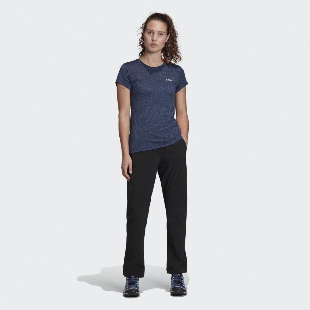 Штани Adidas Liteflex FJ9385_image_7