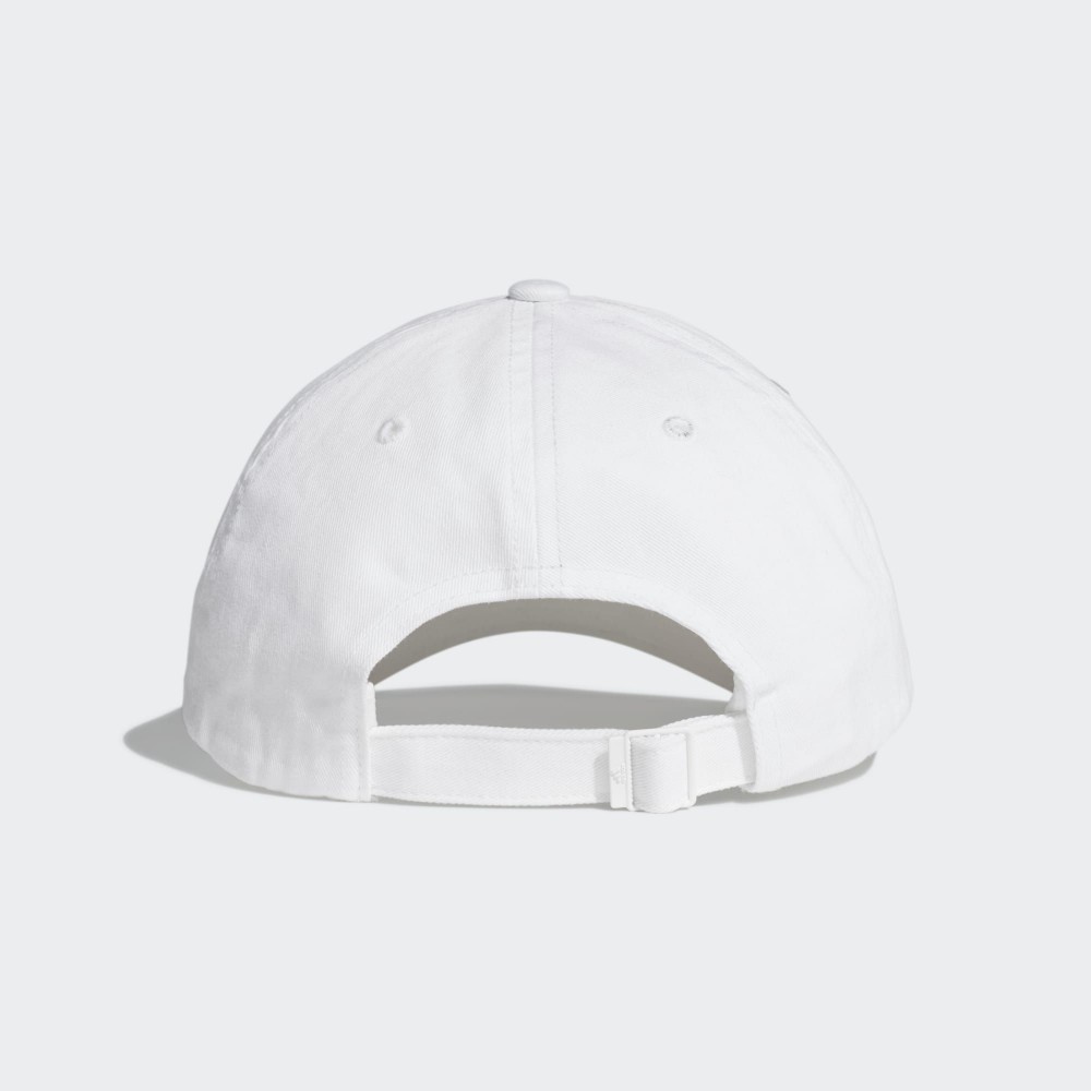 Кепка Adidas Dad Cap The Pac FK4421_image_2