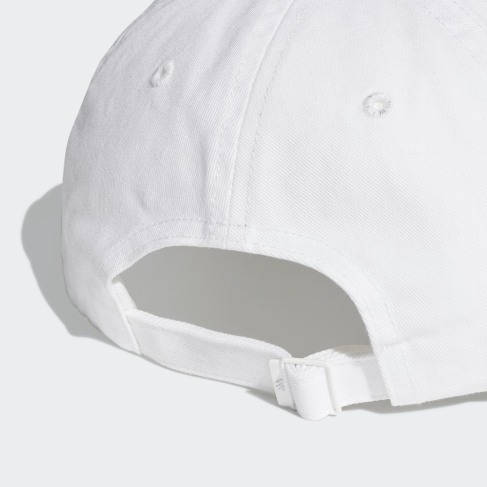 Кепка Adidas Dad Cap The Pac FK4421_image_4