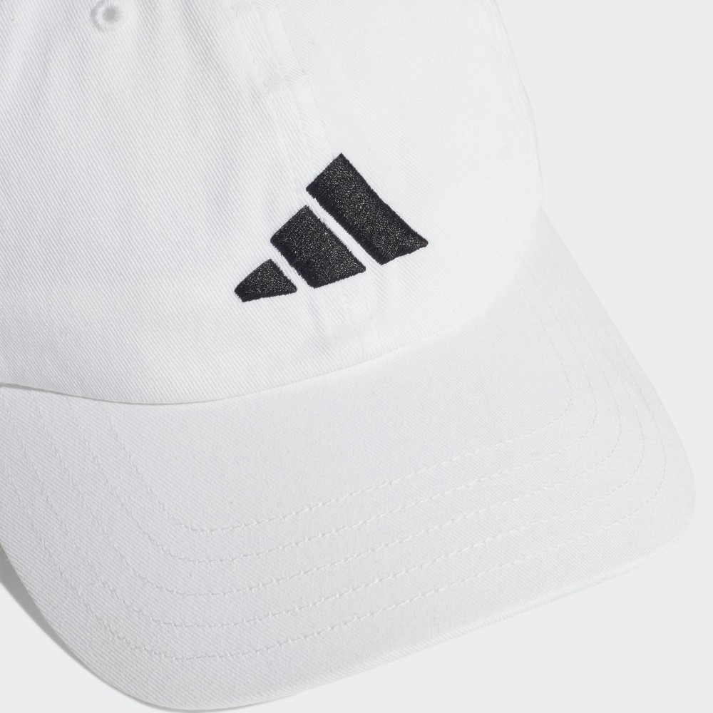 Кепка Adidas Dad Cap The Pac FK4421_image_6