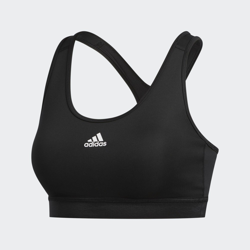 Спортивный бра Adidas Believe This FS9375_image_5