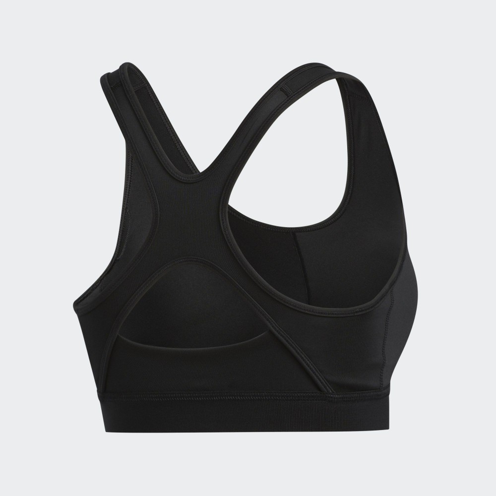Спортивный бра Adidas Believe This FS9375_image_6