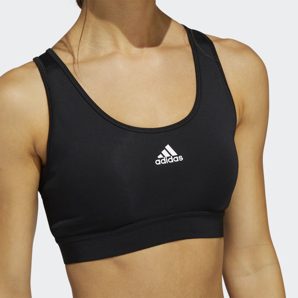 Спортивный бра Adidas Believe This FS9375_image_7