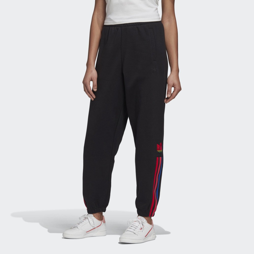 Брюки-джоггер Adidas Originals GD2242_image_1