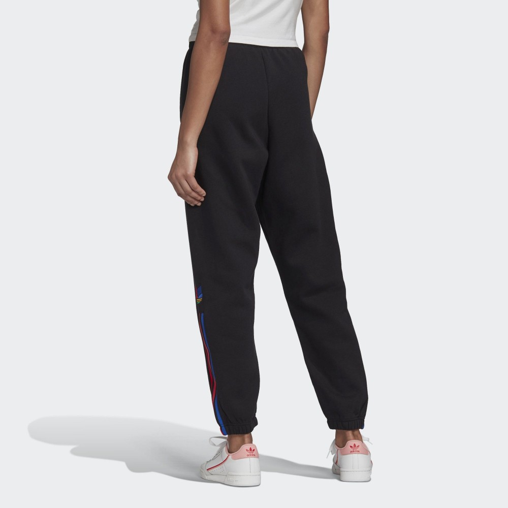 Брюки-джоггер Adidas Originals GD2242_image_3