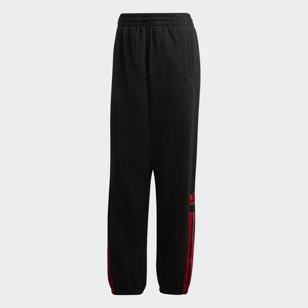 Брюки-джоггер Adidas Originals GD2242_image_5
