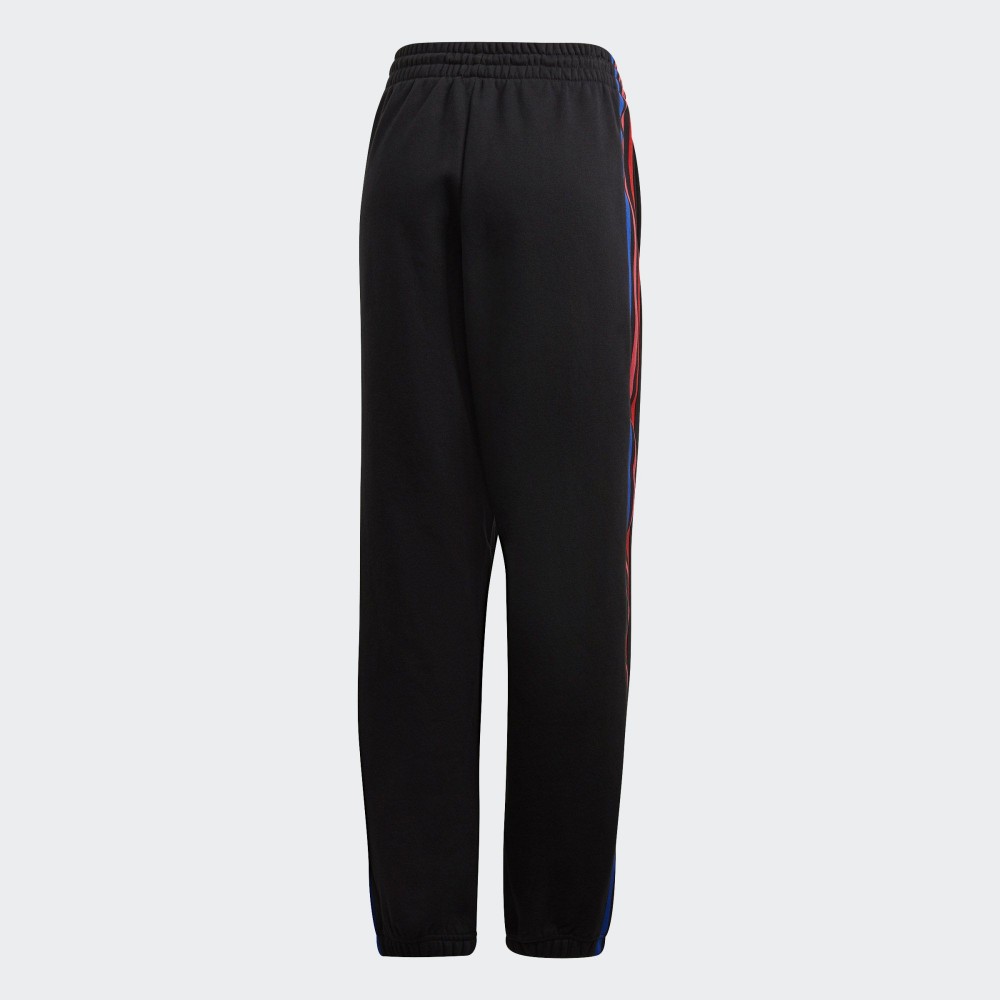 Брюки-джоггер Adidas Originals GD2242_image_6