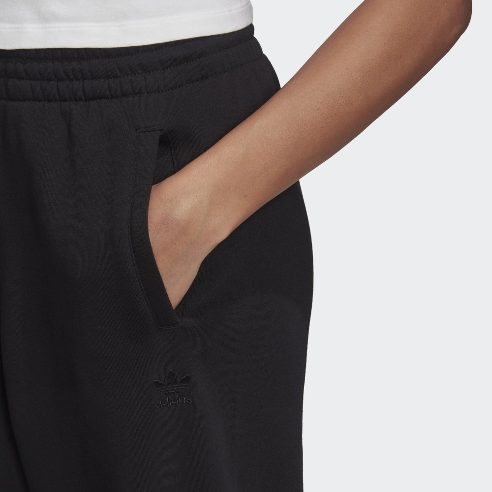 Брюки-джоггер Adidas Originals GD2242_image_8