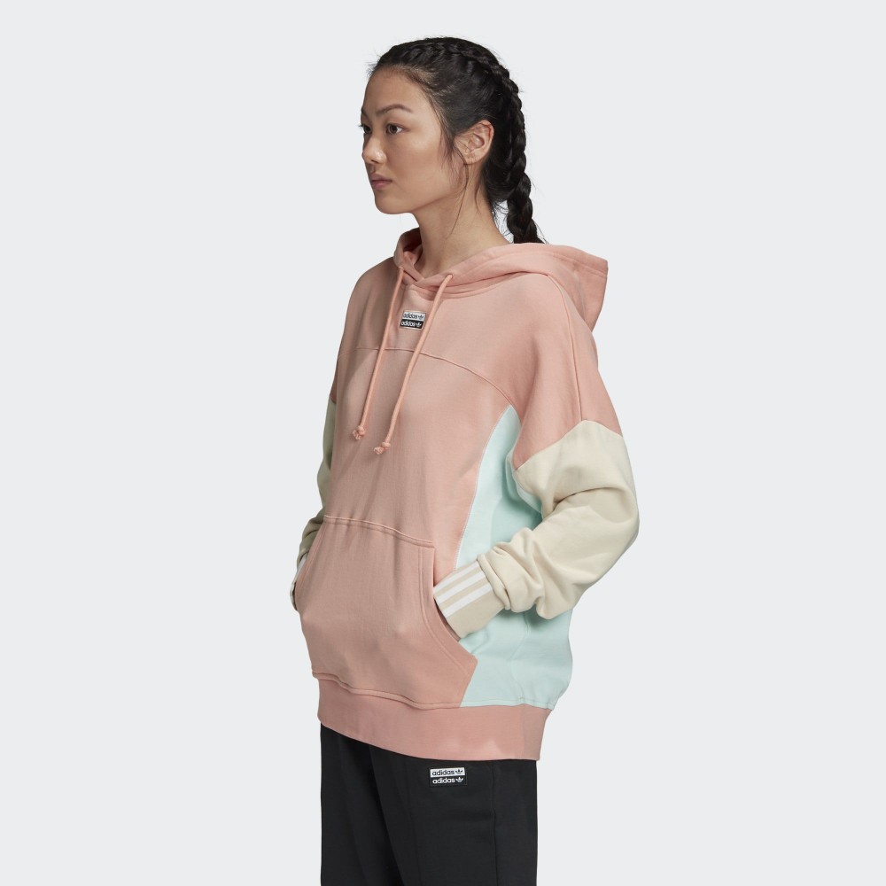Худі Adidas R.Y.V. GD3076_image_2