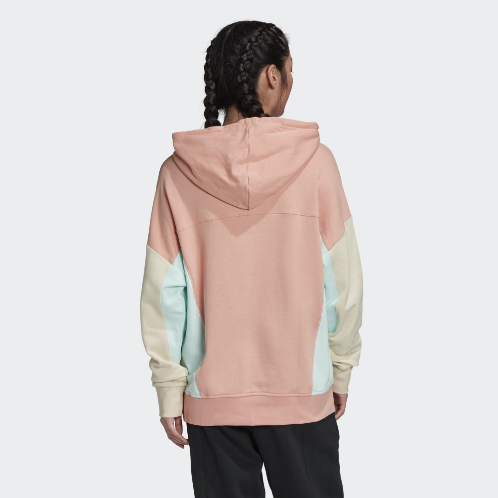 Худі Adidas R.Y.V. GD3076_image_3