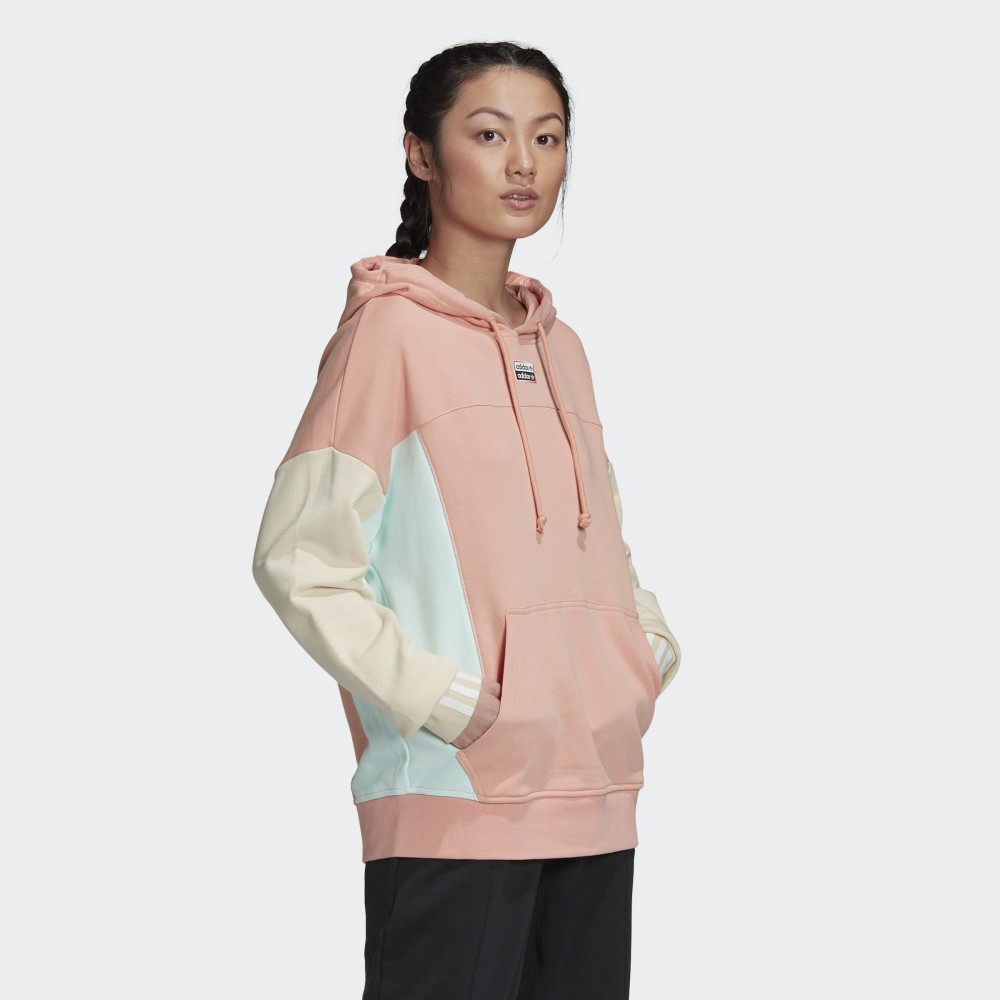 Худі Adidas R.Y.V. GD3076_image_4