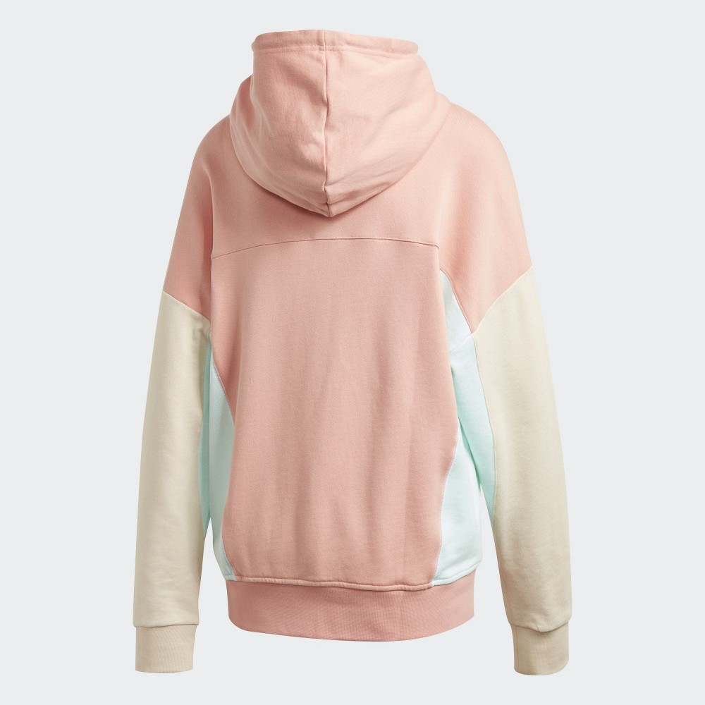 Худі Adidas R.Y.V. GD3076_image_6