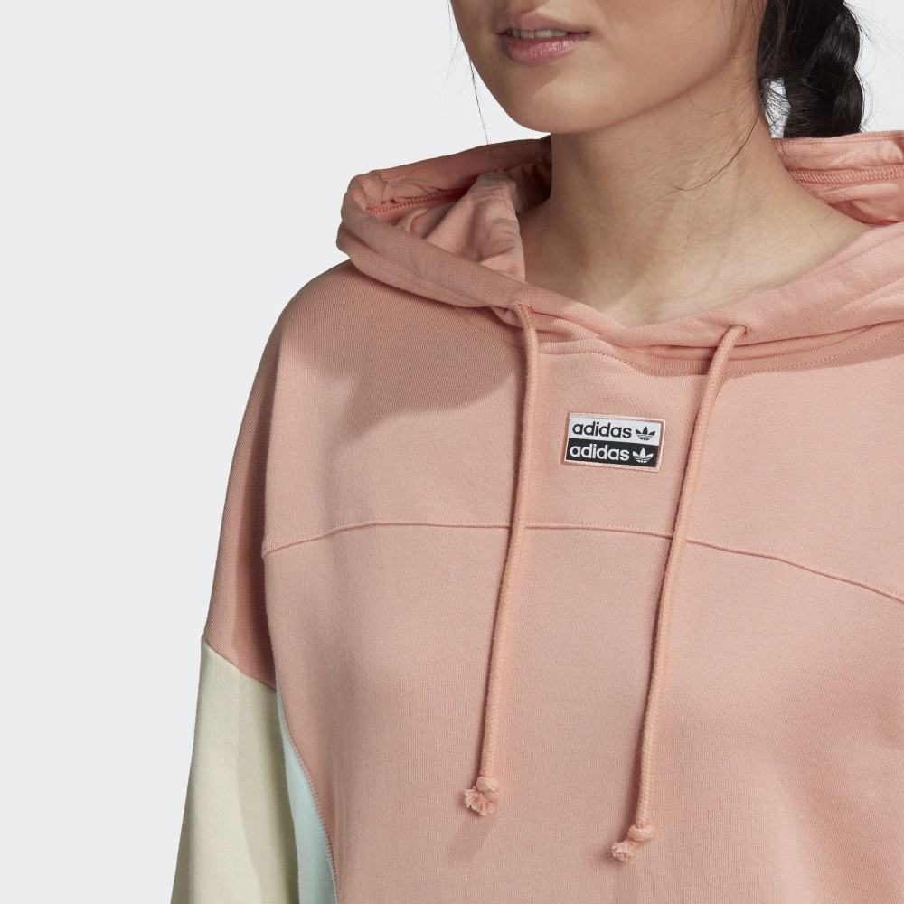 Худі Adidas R.Y.V. GD3076_image_7