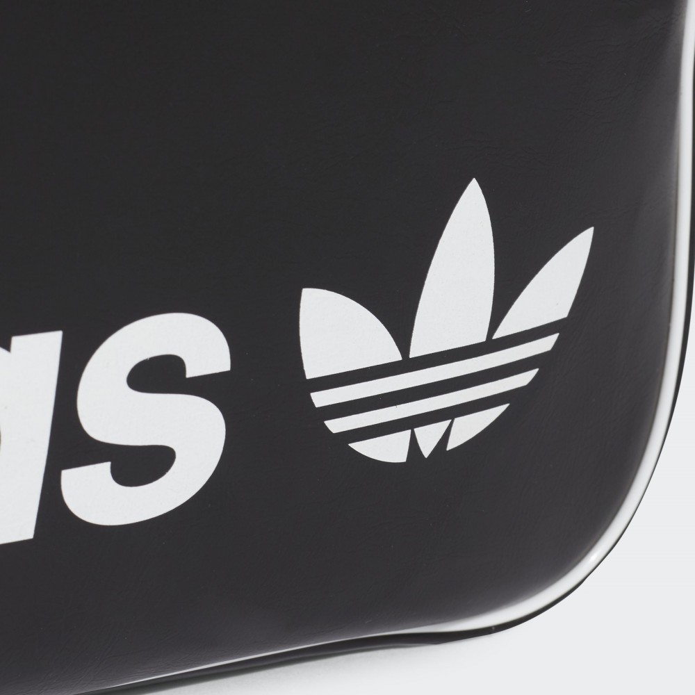 Сумка Adidas Vintage Airliner DH1002_image_4
