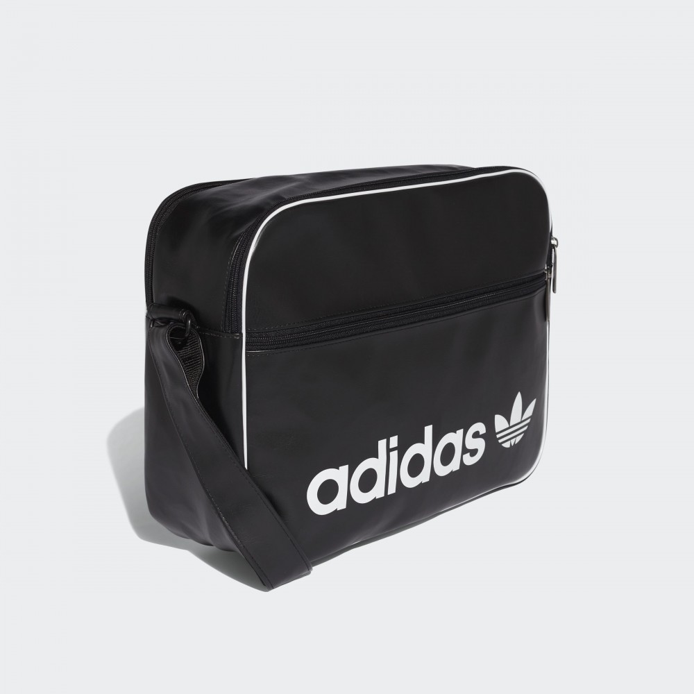Сумка Adidas Vintage Airliner DH1002_image_3