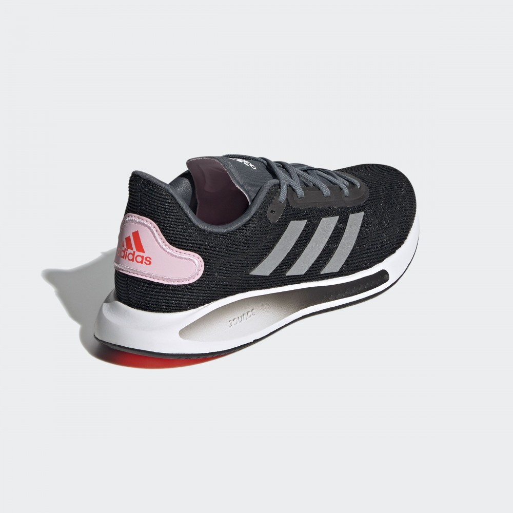 Беговые кроссовки Adidas Galaxar Run W FW1185_image_9