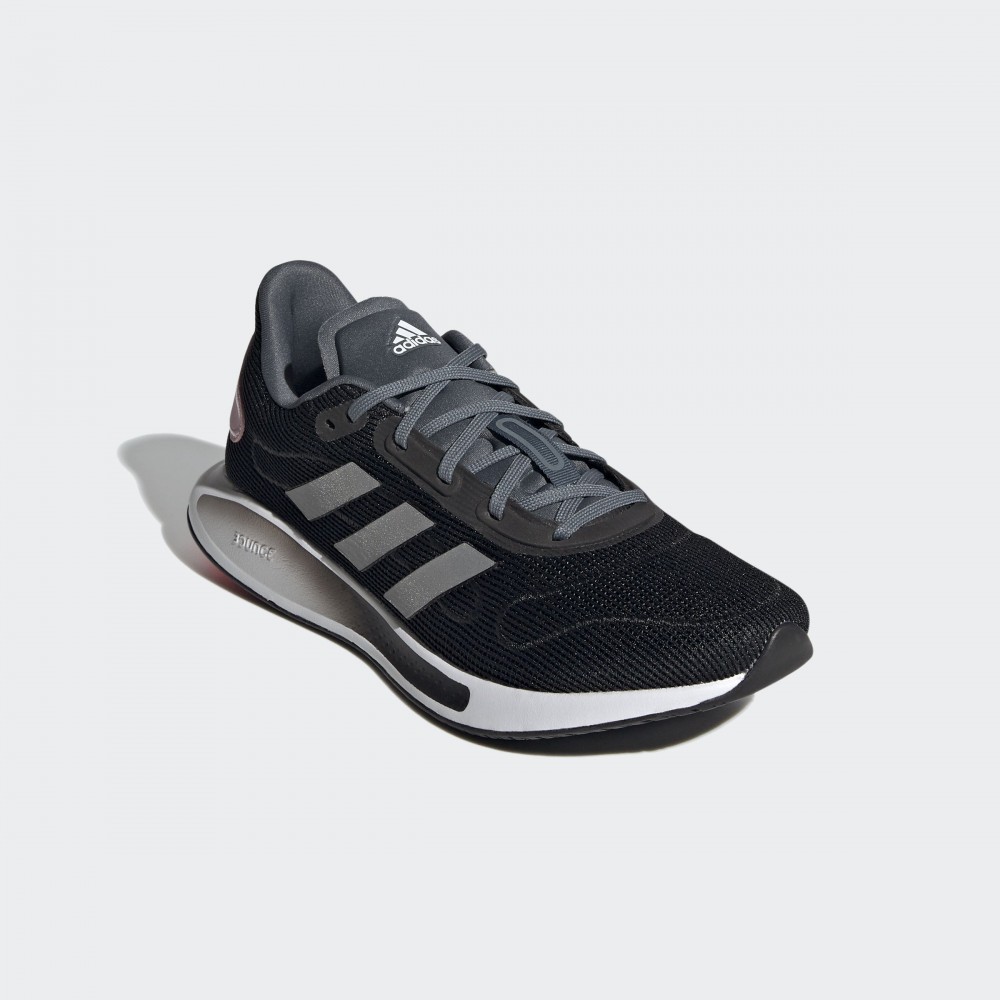 Беговые кроссовки Adidas Galaxar Run W FW1185_image_3