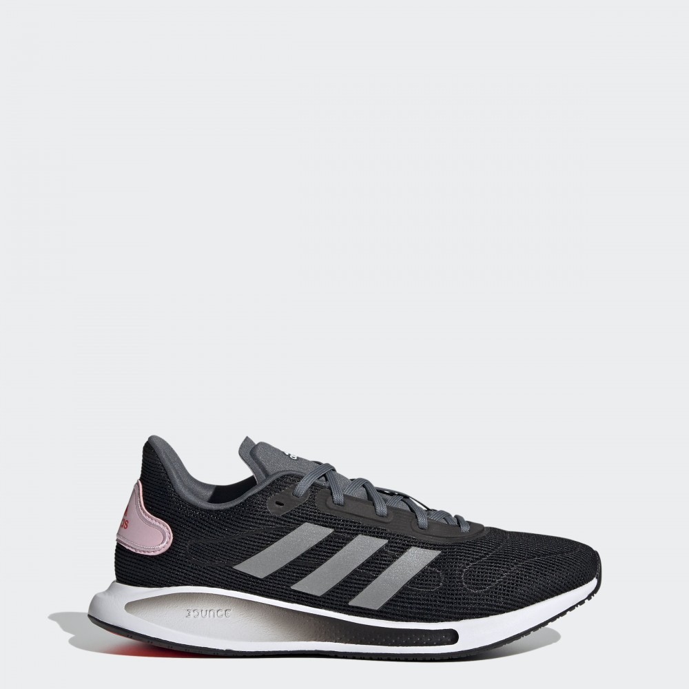 Беговые кроссовки Adidas Galaxar Run W FW1185_image_1