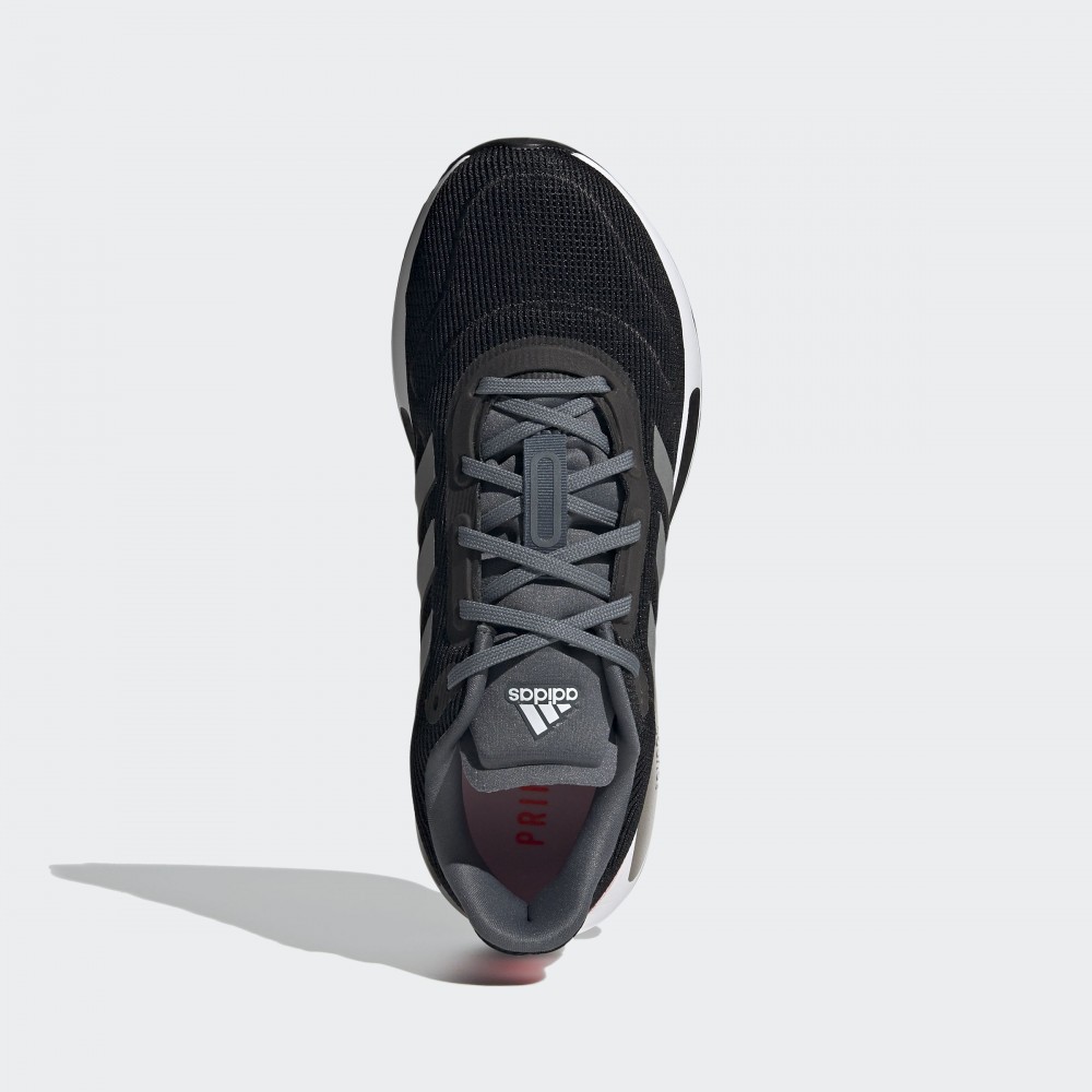 Беговые кроссовки Adidas Galaxar Run W FW1185_image_7