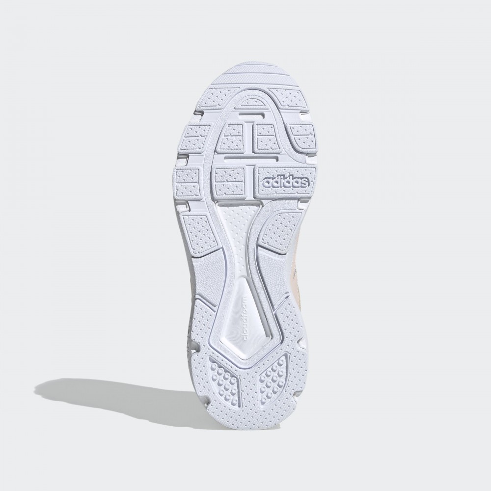 Кросівки жіночі Adidas Crazychaos FW3938_image_9