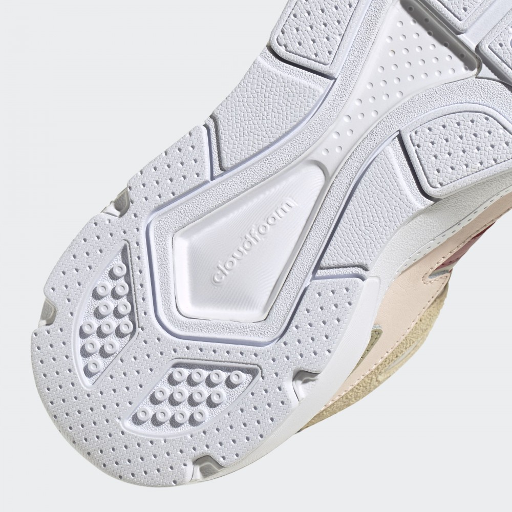 Кросівки жіночі Adidas Crazychaos FW3938_image_4