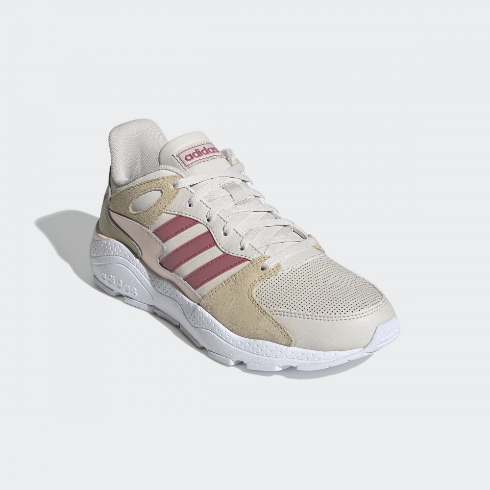 Кросівки жіночі Adidas Crazychaos FW3938_image_5
