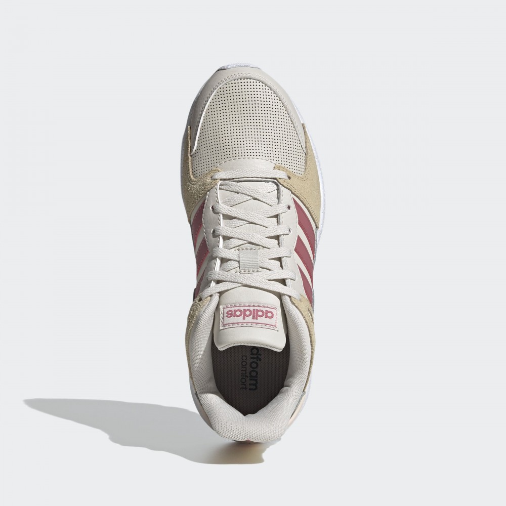 Кросівки жіночі Adidas Crazychaos FW3938_image_7