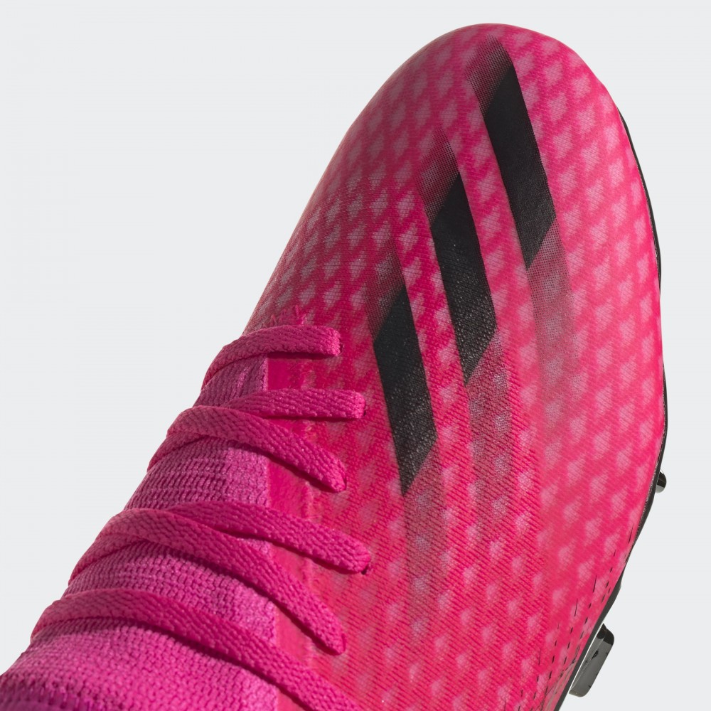 Чоловічі бутси Adidas X Ghosted.3 FG FW6945_image_7