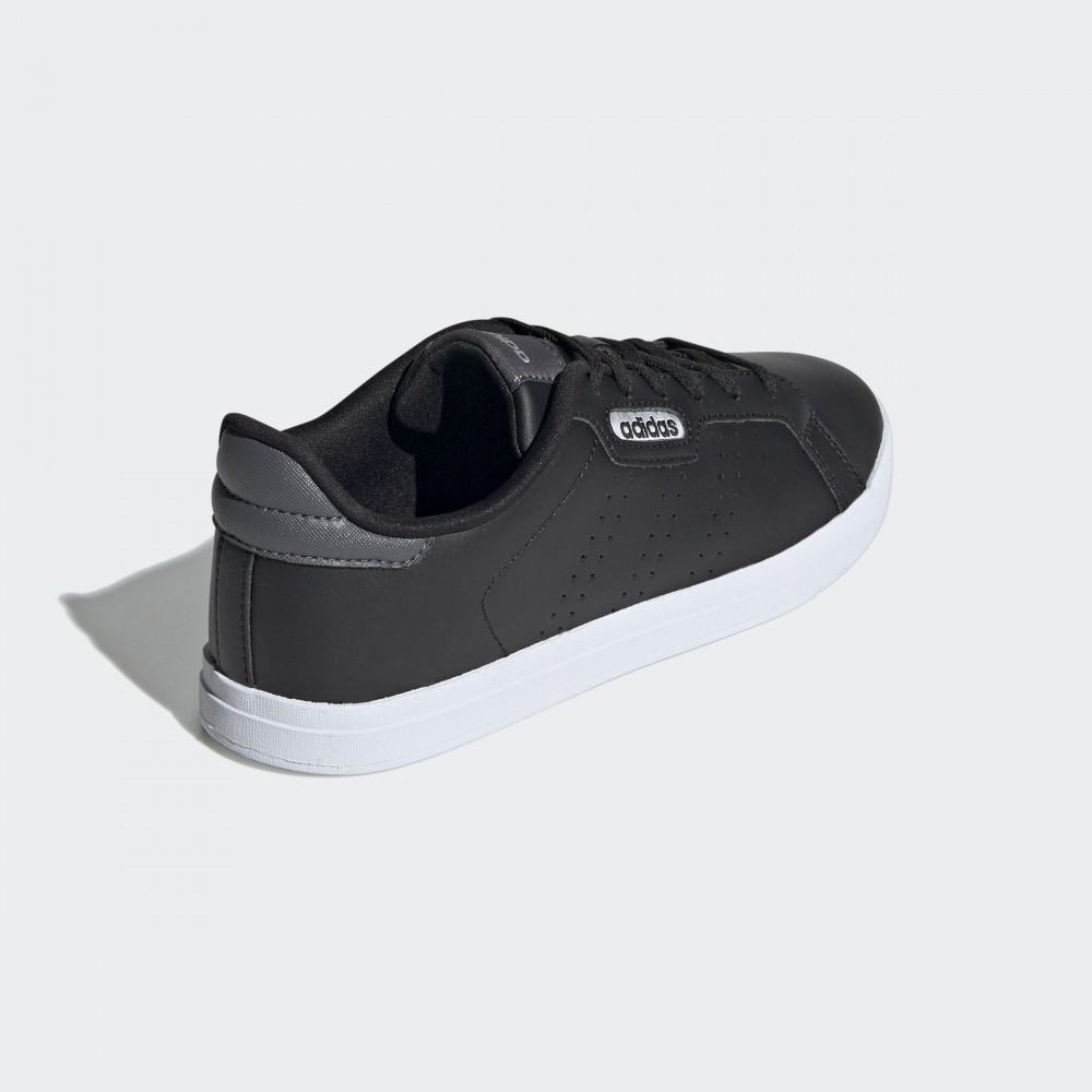 Кеди Adidas Courtpoint Base FW7384_image_3
