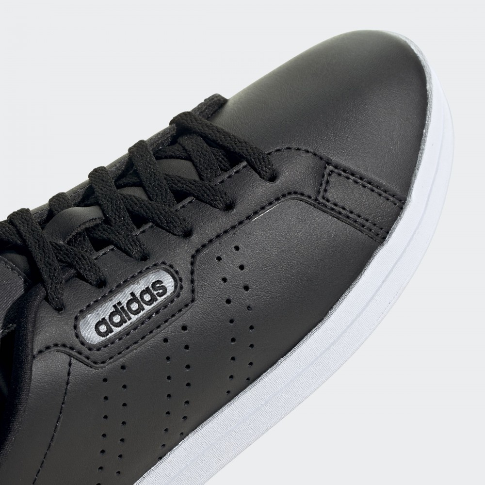 Кеди Adidas Courtpoint Base FW7384_image_6