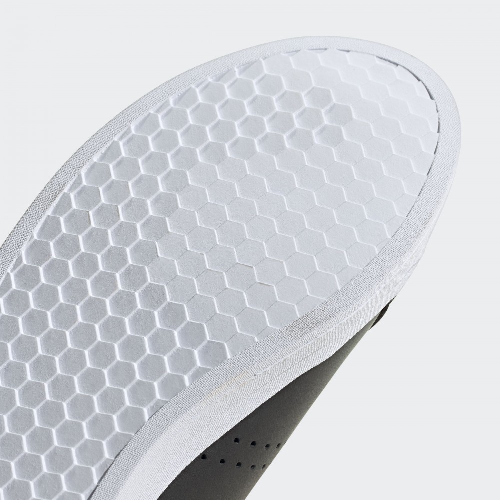 Кеди Adidas Courtpoint Base FW7384_image_7