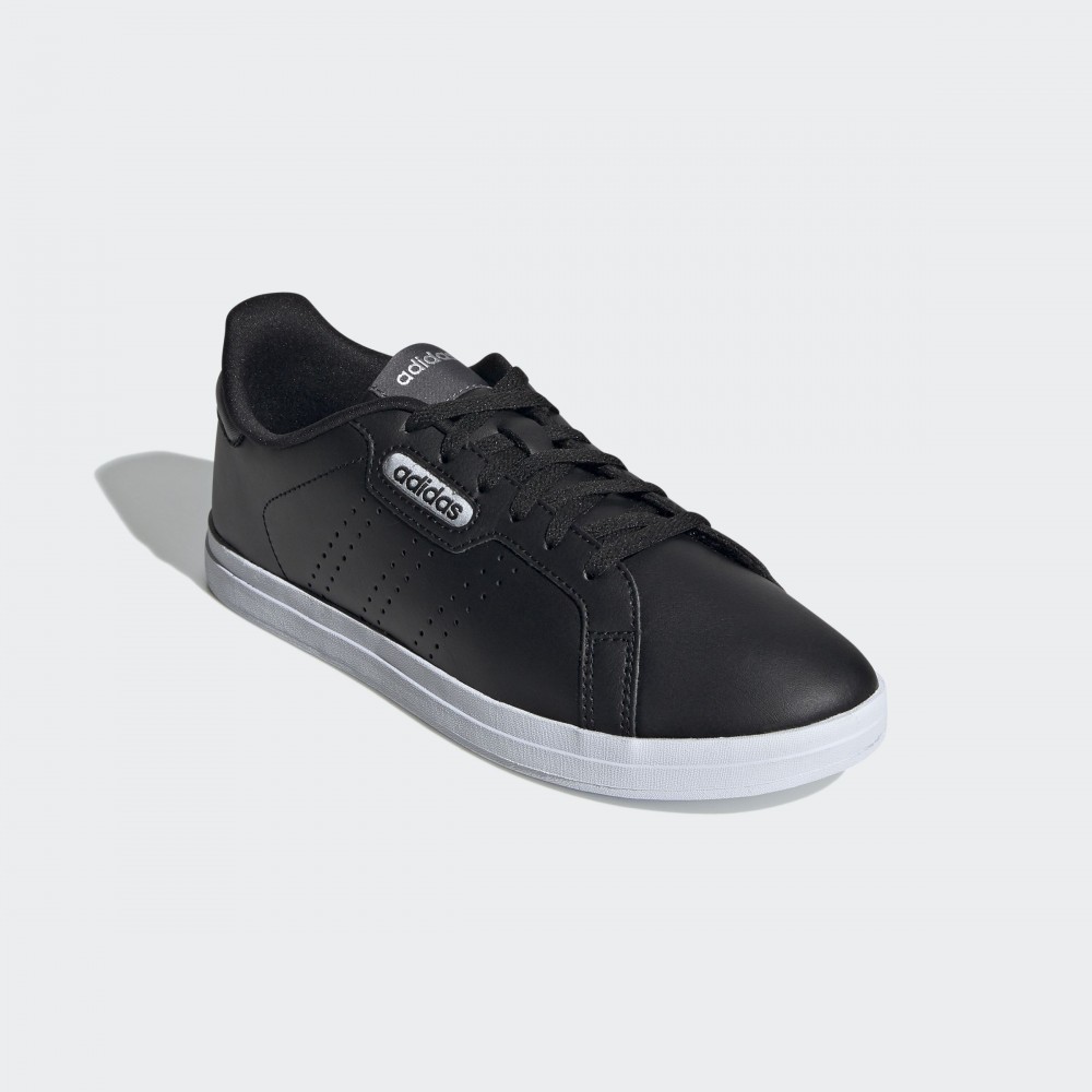 Кеди Adidas Courtpoint Base FW7384_image_8