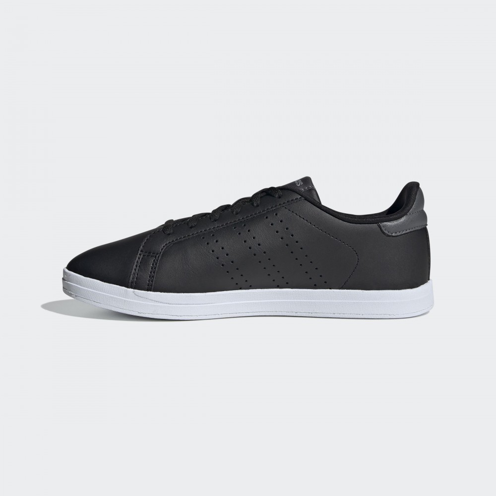 Кеди Adidas Courtpoint Base FW7384_image_2