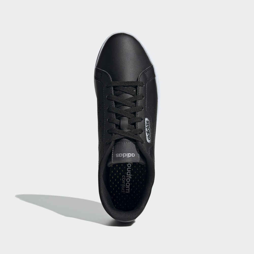 Кеди Adidas Courtpoint Base FW7384_image_5