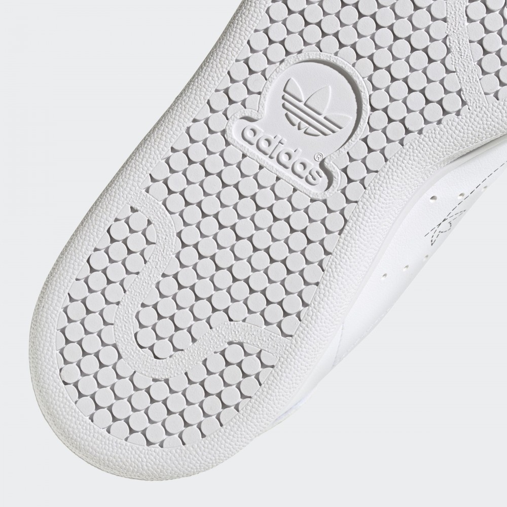 Кросівки Adidas Stan Smith FX5976_image_8