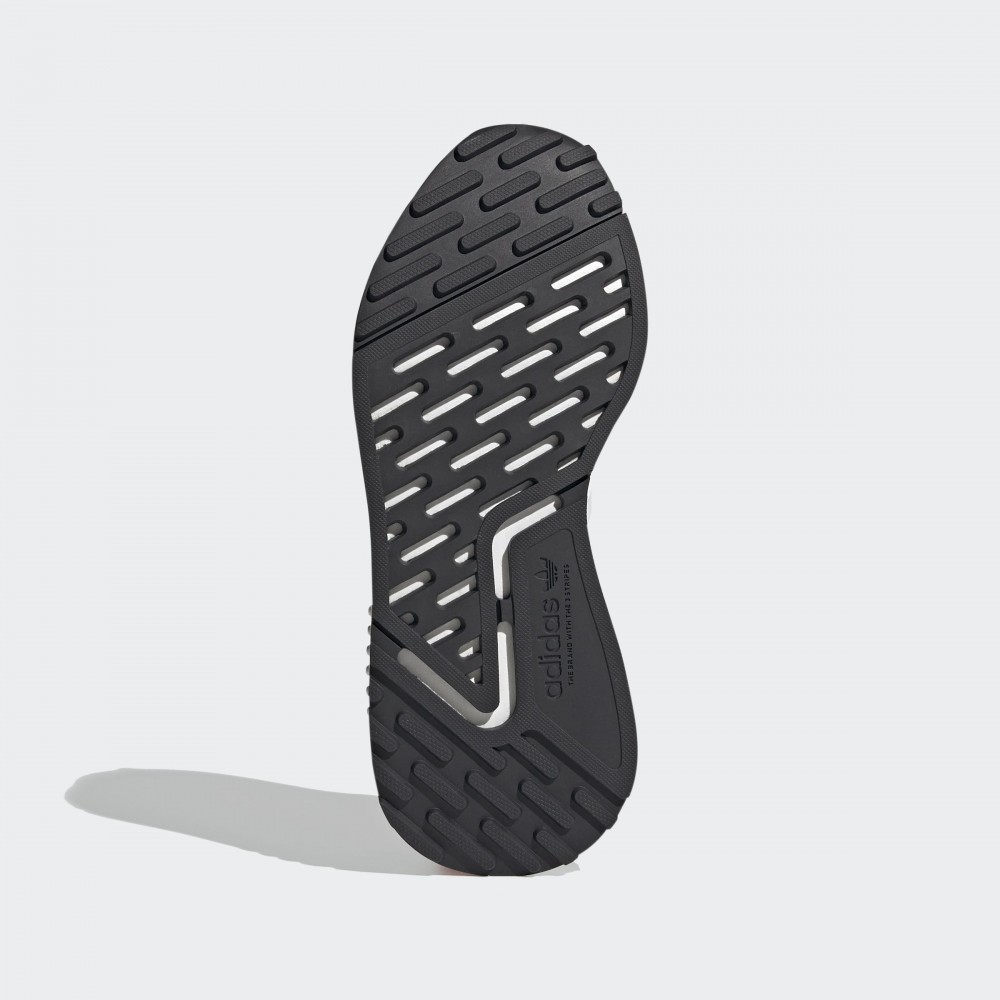 Дитячі кросівки Adidas Multix K FX6230_image_5