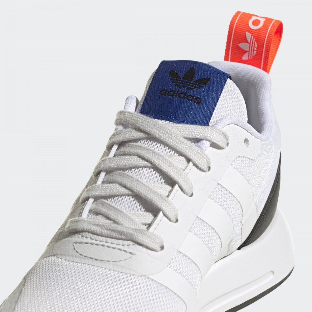 Дитячі кросівки Adidas Multix K FX6230_image_3