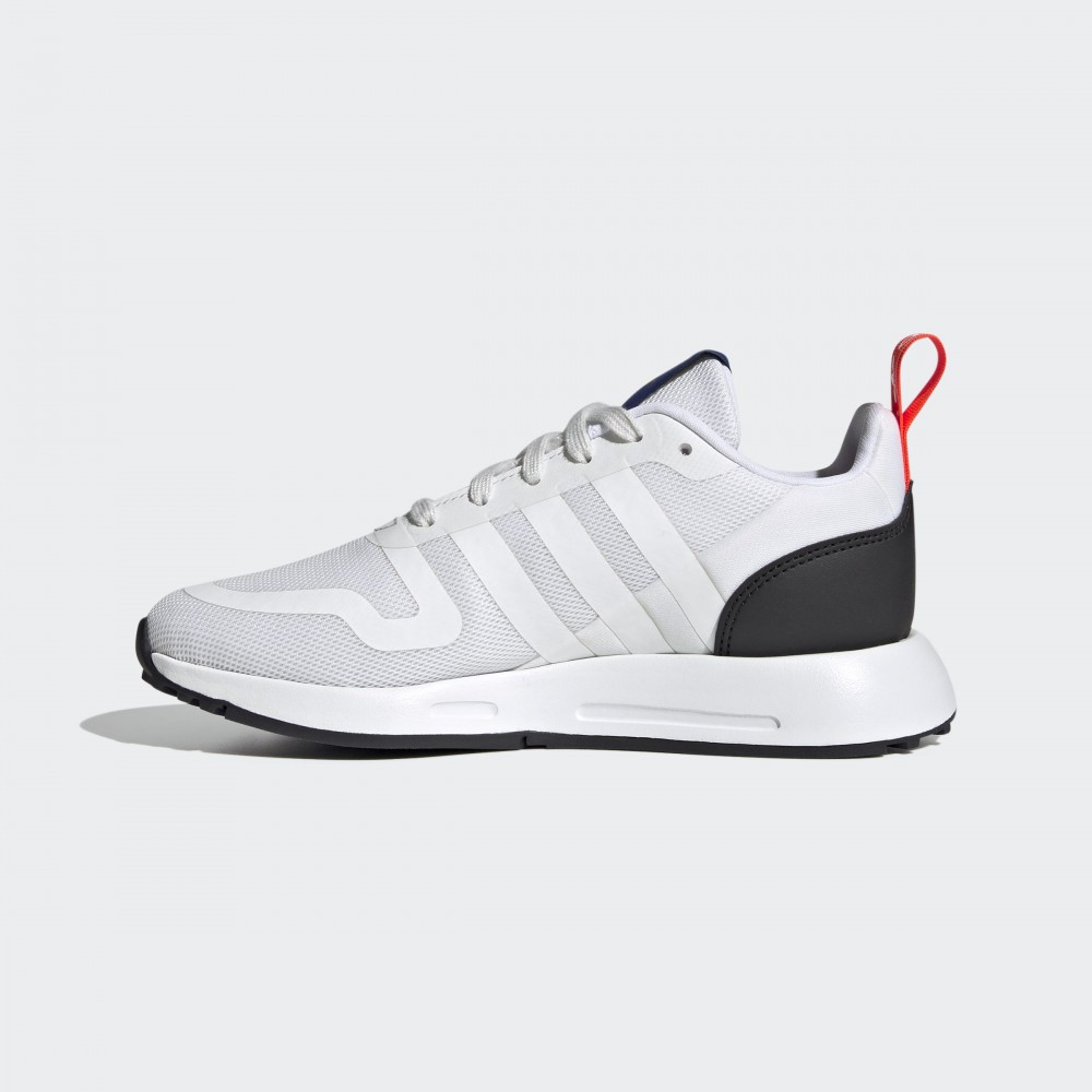 Дитячі кросівки Adidas Multix K FX6230_image_2