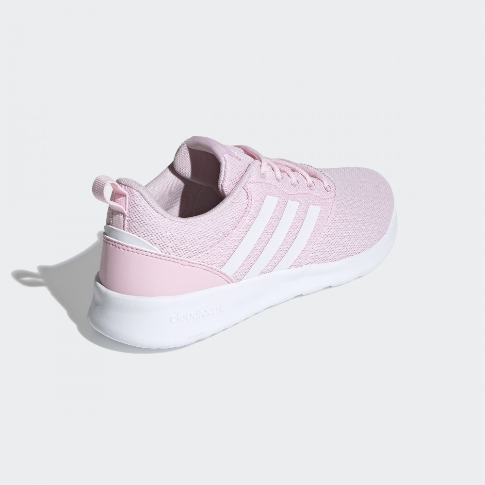 Кросівки Adidas QT Racer 2.0 FY8311_image_10