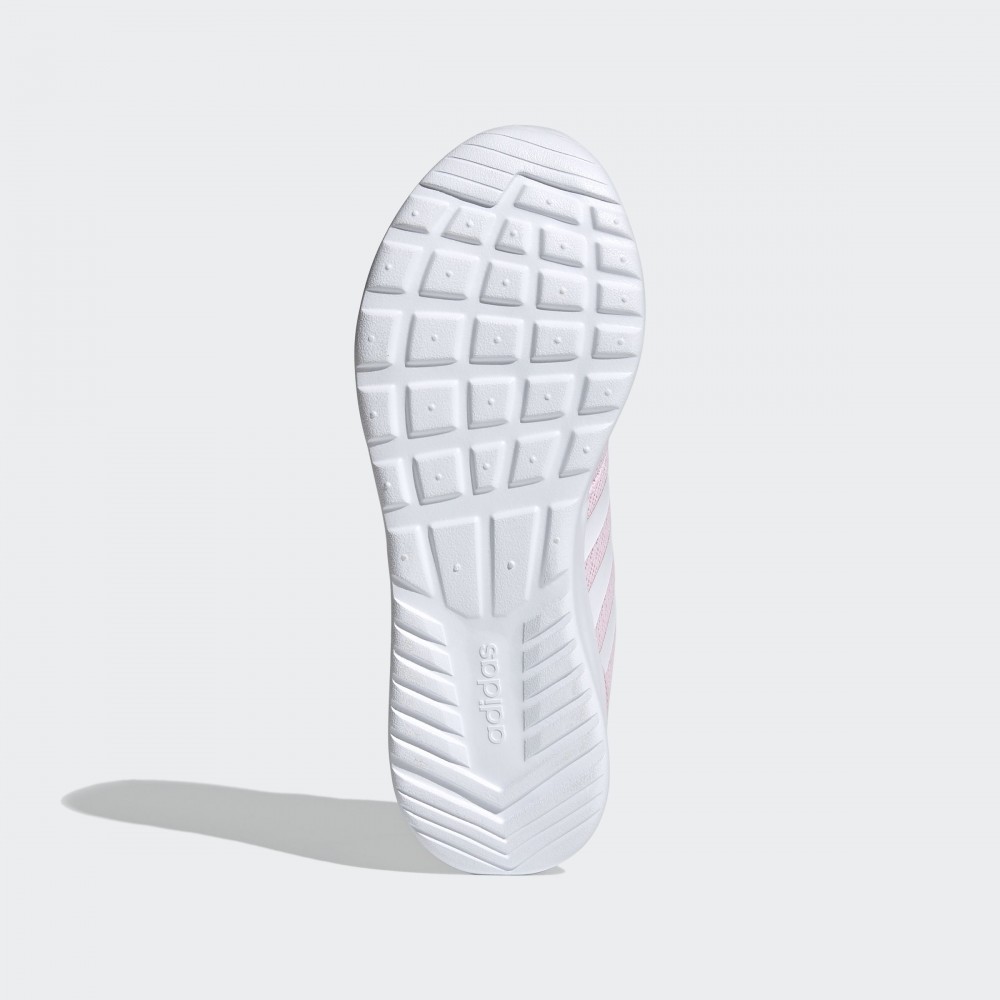 Кросівки Adidas QT Racer 2.0 FY8311_image_7