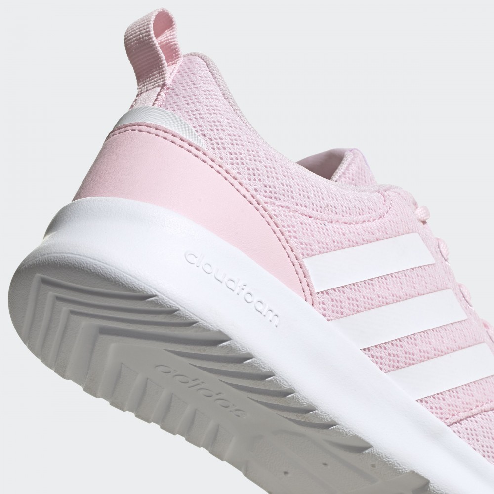 Кросівки Adidas QT Racer 2.0 FY8311_image_3