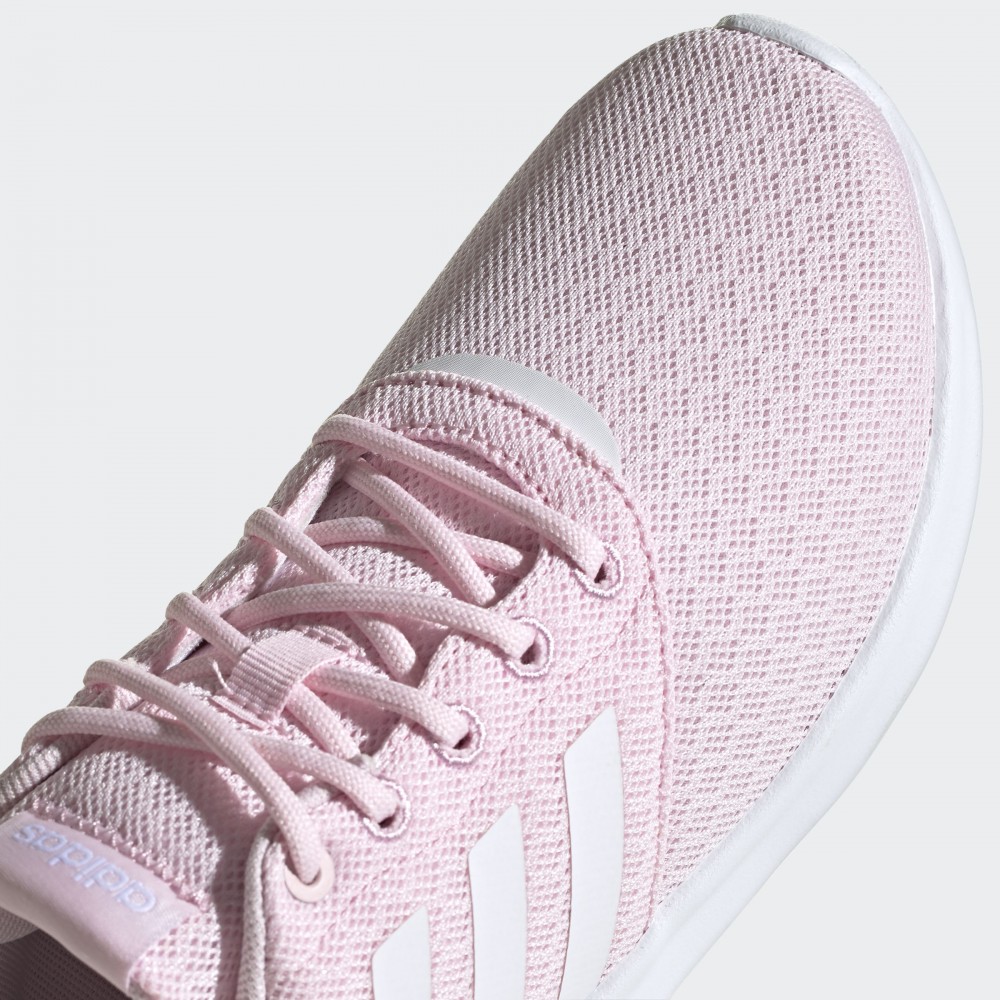 Кросівки Adidas QT Racer 2.0 FY8311_image_6