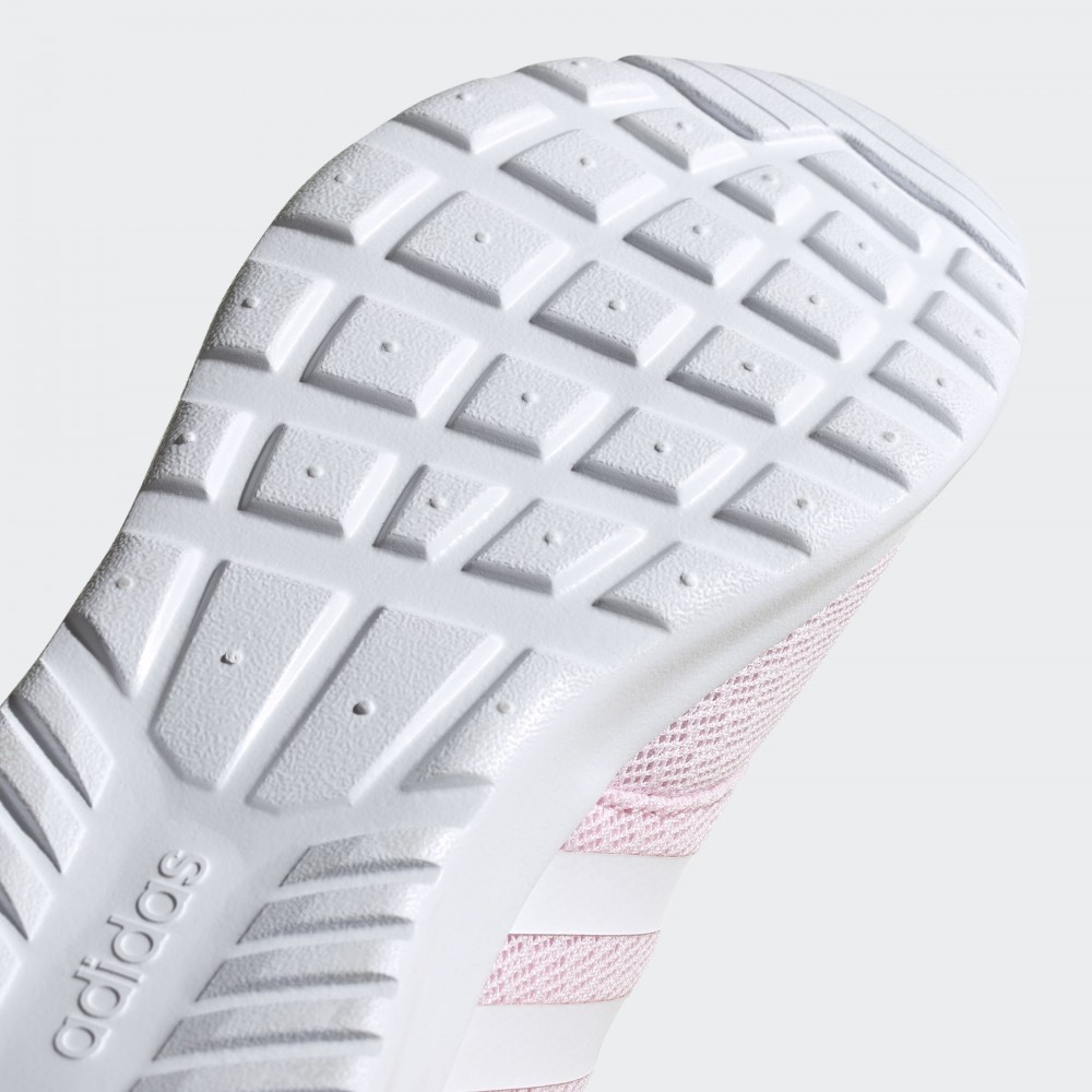Кросівки Adidas QT Racer 2.0 FY8311_image_5