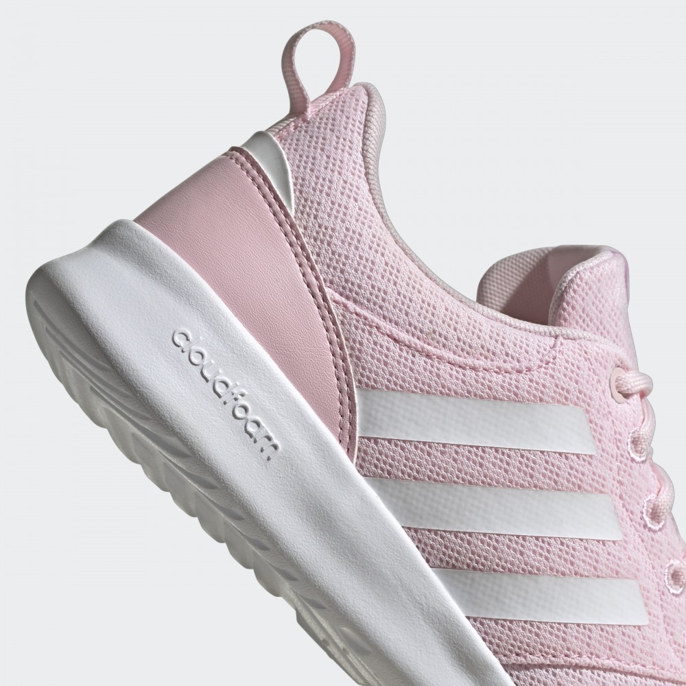 Кросівки Adidas QT Racer 2.0 FY8311_image_9