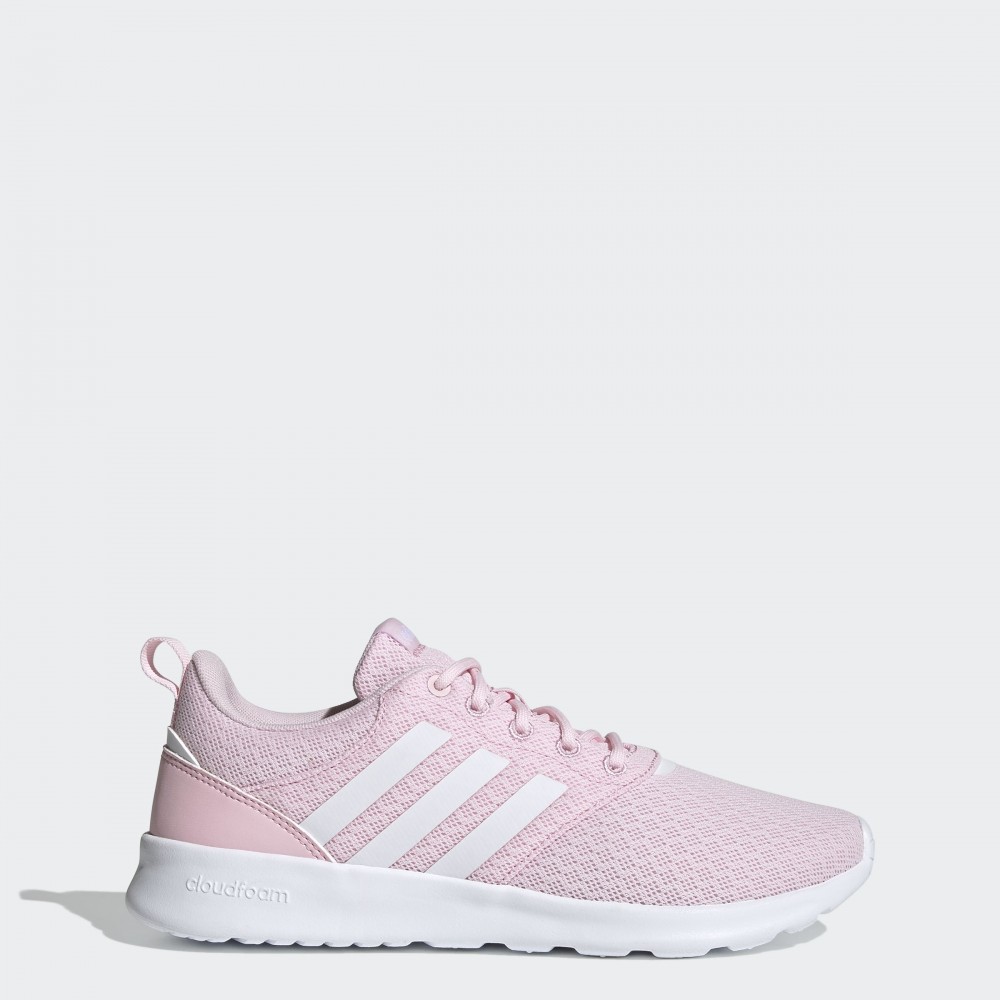 Кросівки Adidas QT Racer 2.0 FY8311_image_1